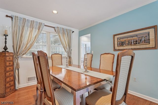 68 E Sherbrooke Pkwy, Livingston Twp., NJ 07039