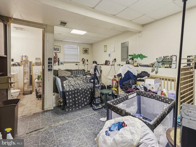 2123 FAIRCHILD CT, Waldorf, MD 20602