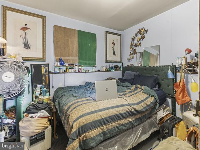 2123 FAIRCHILD CT, Waldorf, MD 20602