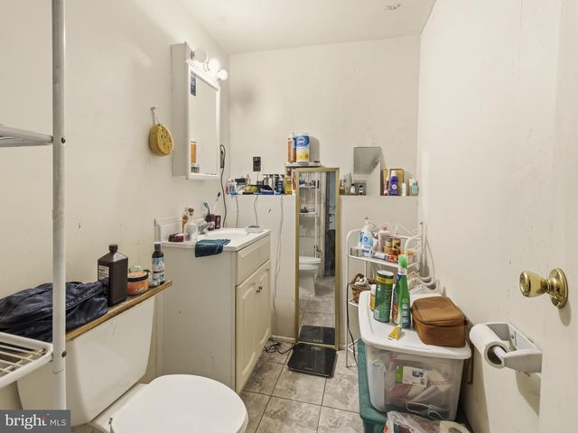 2123 FAIRCHILD CT, Waldorf, MD 20602