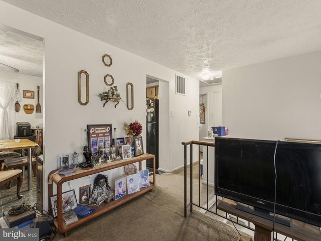 2123 FAIRCHILD CT, Waldorf, MD 20602