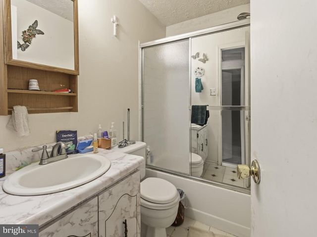 2123 FAIRCHILD CT, Waldorf, MD 20602