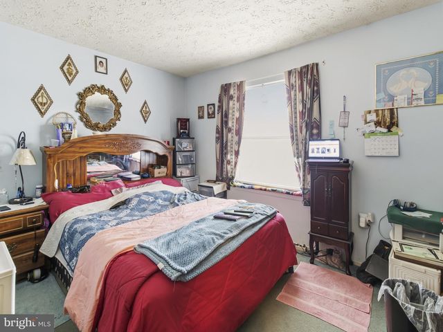 2123 FAIRCHILD CT, Waldorf, MD 20602