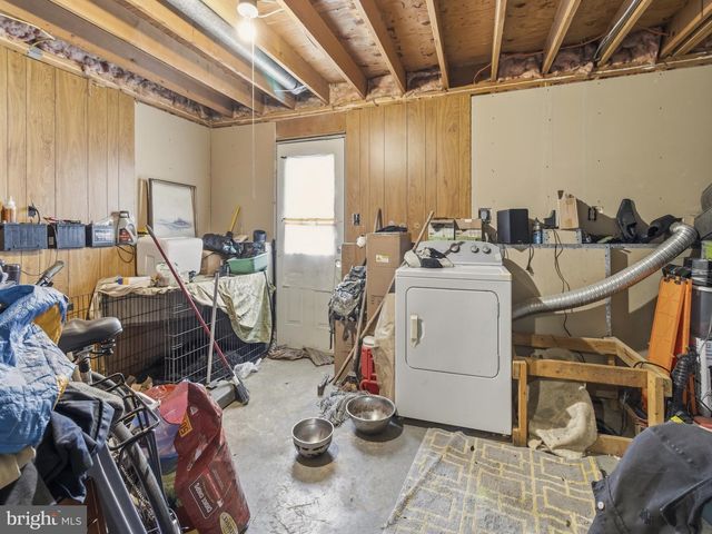 2123 FAIRCHILD CT, Waldorf, MD 20602