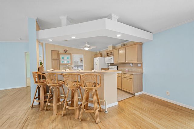 2555 Pga Boulevard #55, Palm Beach Gardens, FL 33410