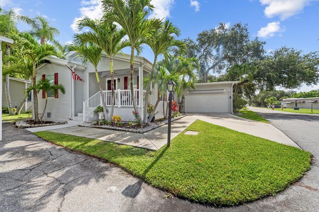 2555 Pga Boulevard #55, Palm Beach Gardens, FL 33410
