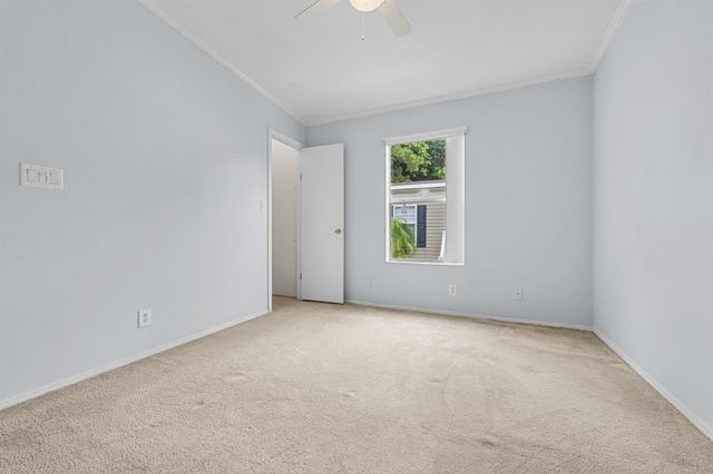 2555 Pga Boulevard #55, Palm Beach Gardens, FL 33410