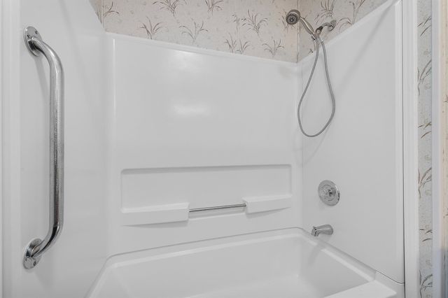 2555 Pga Boulevard #55, Palm Beach Gardens, FL 33410