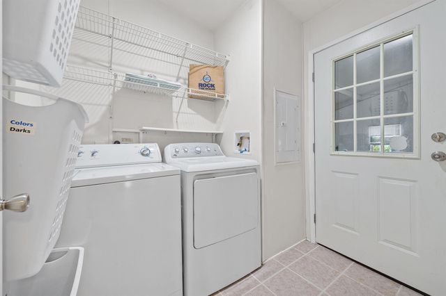2555 Pga Boulevard #55, Palm Beach Gardens, FL 33410