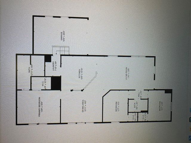2555 Pga Boulevard #55, Palm Beach Gardens, FL 33410
