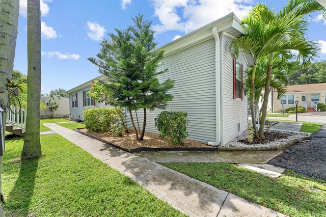 2555 Pga Boulevard #55, Palm Beach Gardens, FL 33410