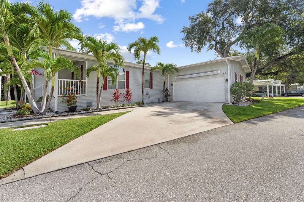 2555 Pga Boulevard #55, Palm Beach Gardens, FL 33410
