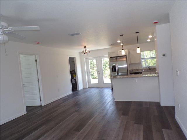 29401 GOODHUE STREET, Punta Gorda, FL 33982