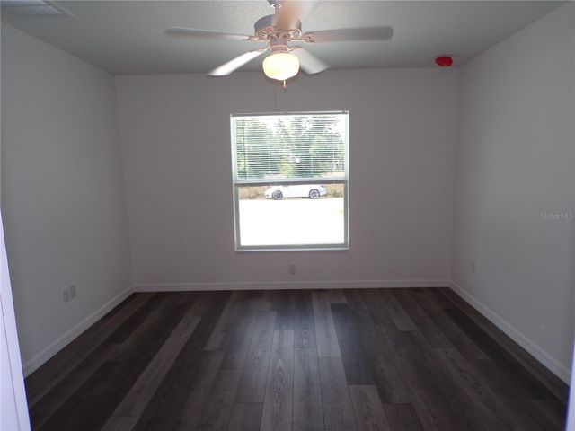 29401 GOODHUE STREET, Punta Gorda, FL 33982