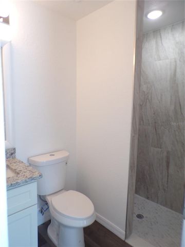 29401 GOODHUE STREET, Punta Gorda, FL 33982