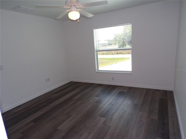 29401 GOODHUE STREET, Punta Gorda, FL 33982
