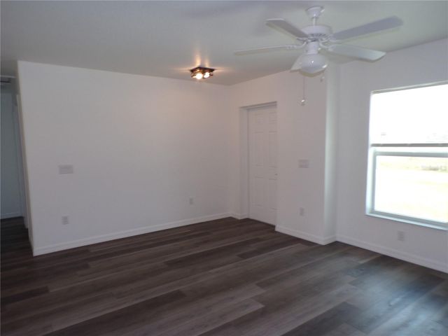 29401 GOODHUE STREET, Punta Gorda, FL 33982