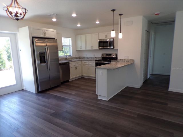 29401 GOODHUE STREET, Punta Gorda, FL 33982