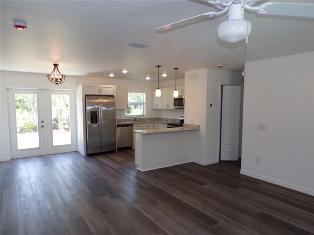 29401 GOODHUE STREET, Punta Gorda, FL 33982