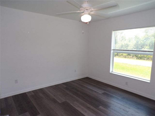 29401 GOODHUE STREET, Punta Gorda, FL 33982
