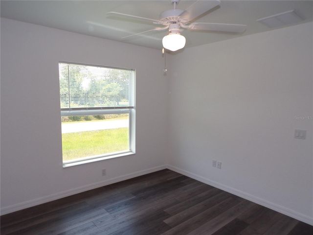 29401 GOODHUE STREET, Punta Gorda, FL 33982