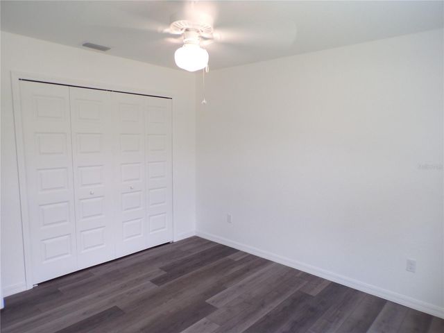 29401 GOODHUE STREET, Punta Gorda, FL 33982