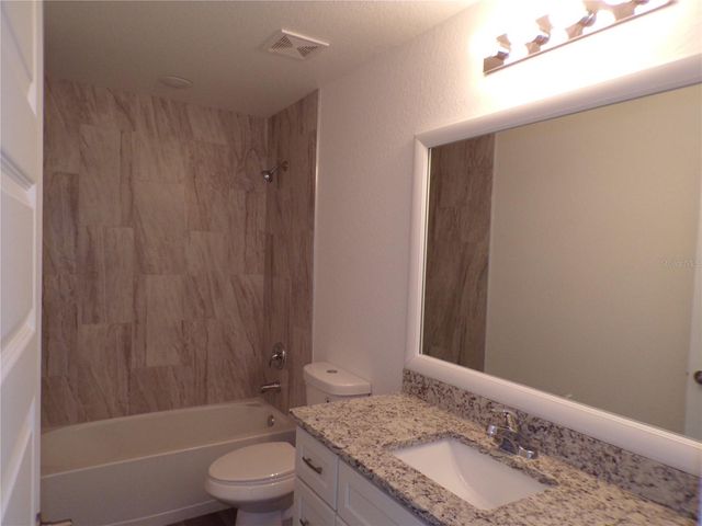29401 GOODHUE STREET, Punta Gorda, FL 33982