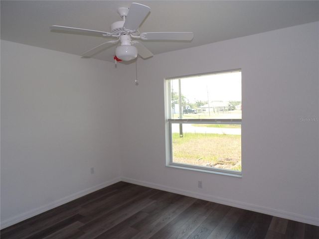 29401 GOODHUE STREET, Punta Gorda, FL 33982