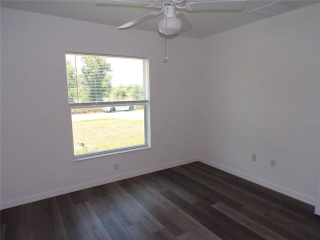 29401 GOODHUE STREET, Punta Gorda, FL 33982