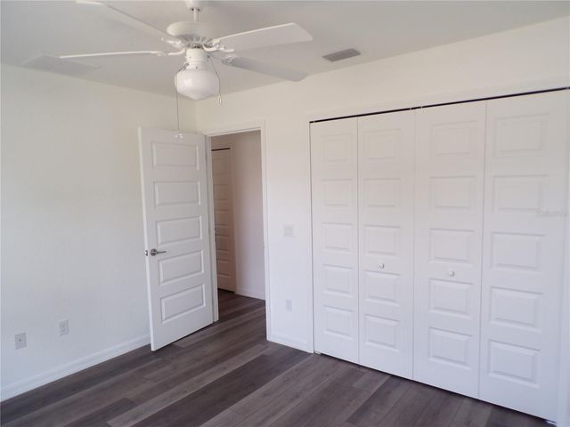 29401 GOODHUE STREET, Punta Gorda, FL 33982