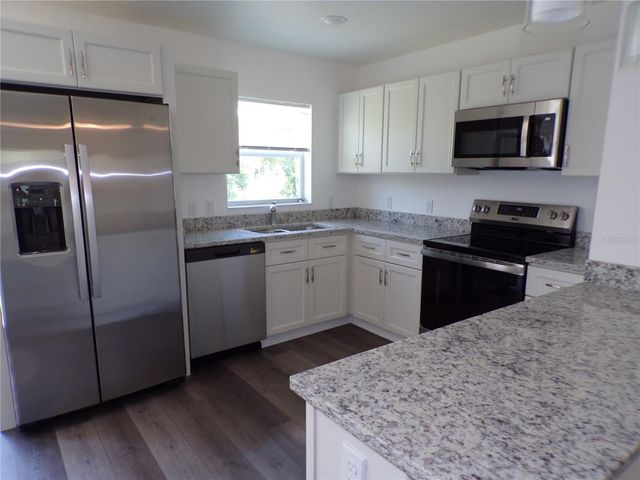 29401 GOODHUE STREET, Punta Gorda, FL 33982