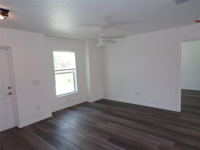 29401 GOODHUE STREET, Punta Gorda, FL 33982