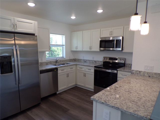 29401 GOODHUE STREET, Punta Gorda, FL 33982