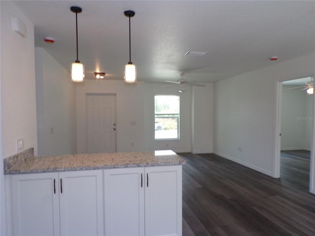 29401 GOODHUE STREET, Punta Gorda, FL 33982