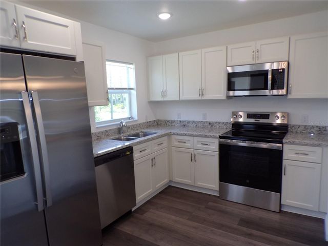 29401 GOODHUE STREET, Punta Gorda, FL 33982
