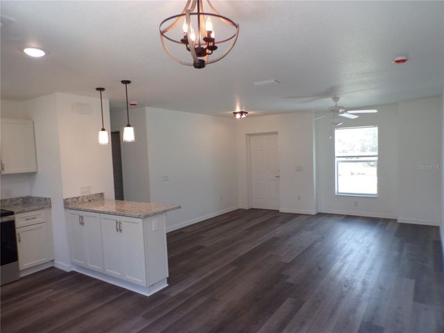 29401 GOODHUE STREET, Punta Gorda, FL 33982