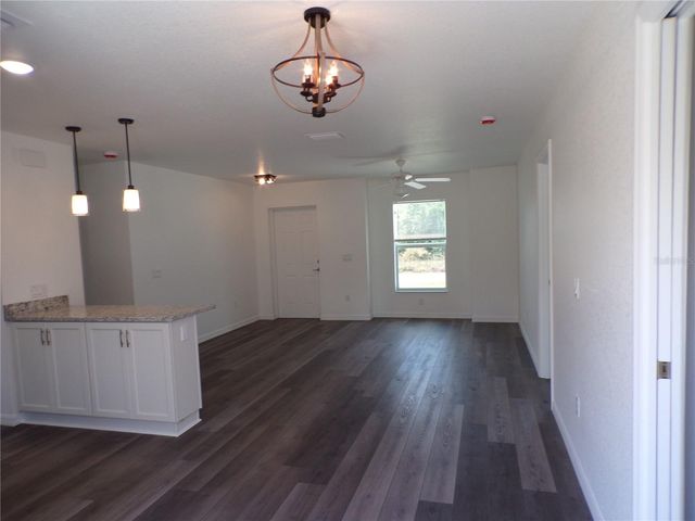 29401 GOODHUE STREET, Punta Gorda, FL 33982