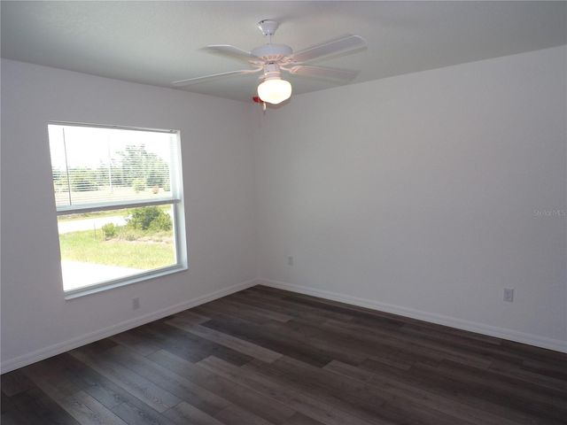 29401 GOODHUE STREET, Punta Gorda, FL 33982