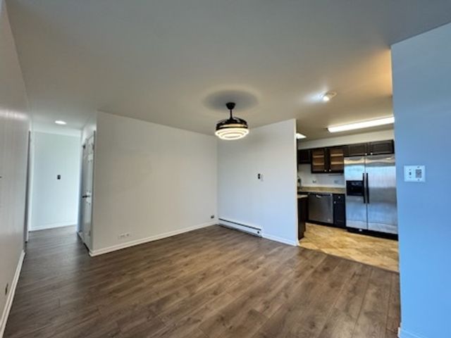 1117 Leavitt Avenue 314, Flossmoor, IL 60422