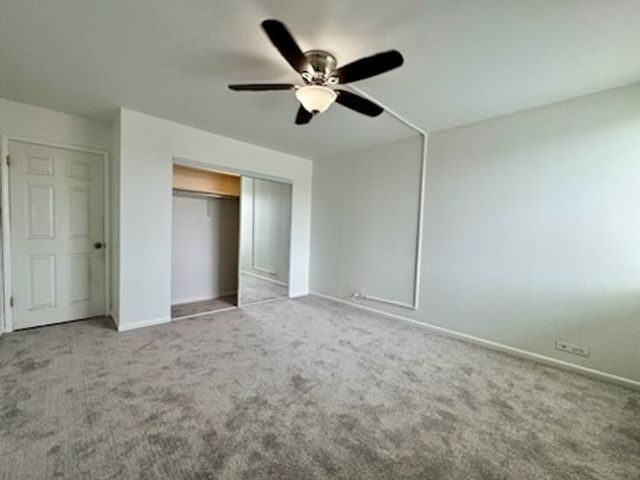 1117 Leavitt Avenue 314, Flossmoor, IL 60422