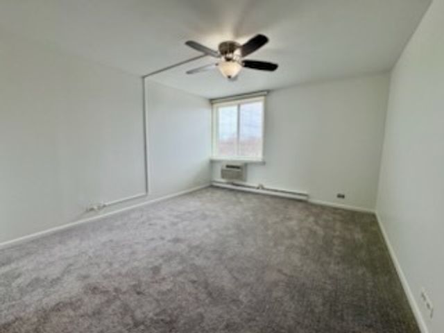 1117 Leavitt Avenue 314, Flossmoor, IL 60422