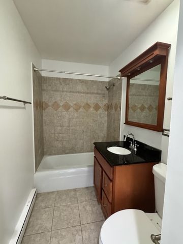 1117 Leavitt Avenue 314, Flossmoor, IL 60422