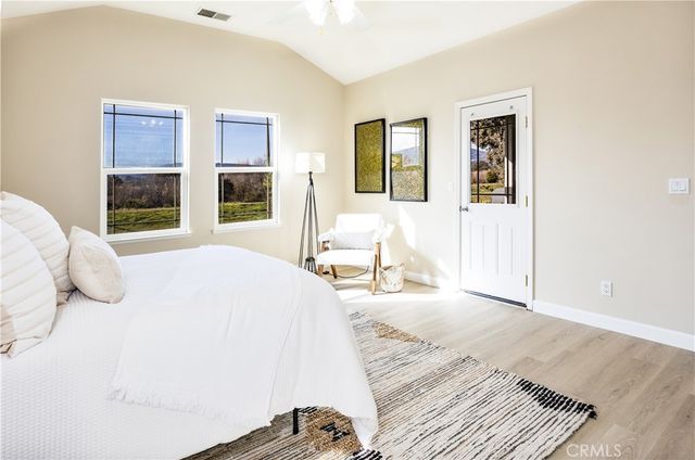 19857 Mountain S, Hidden Valley Lake, CA 95467