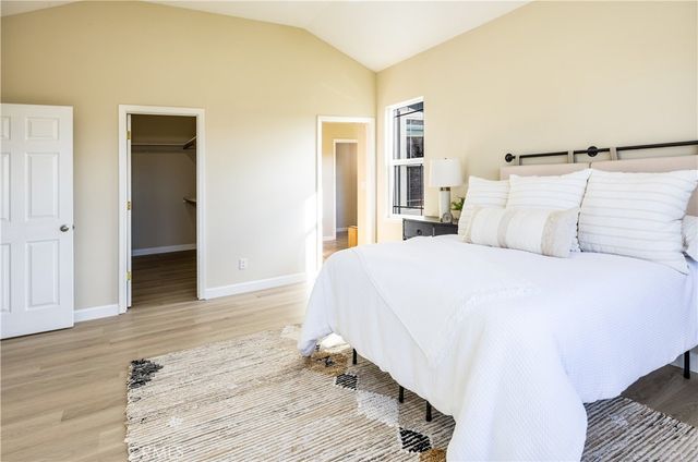 19857 Mountain S, Hidden Valley Lake, CA 95467