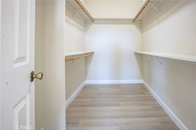 19857 Mountain S, Hidden Valley Lake, CA 95467