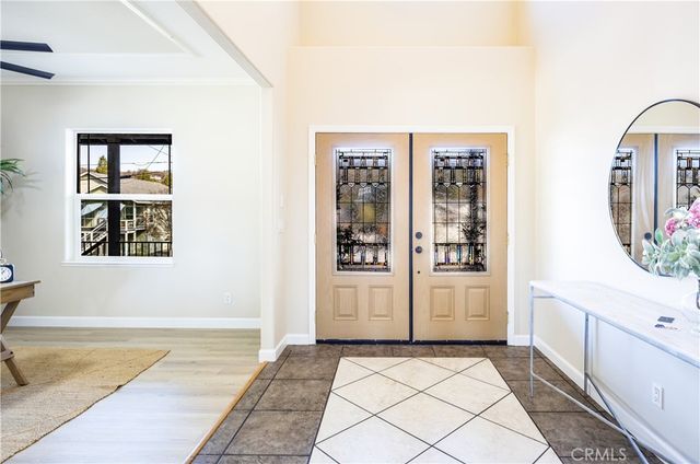 19857 Mountain S, Hidden Valley Lake, CA 95467