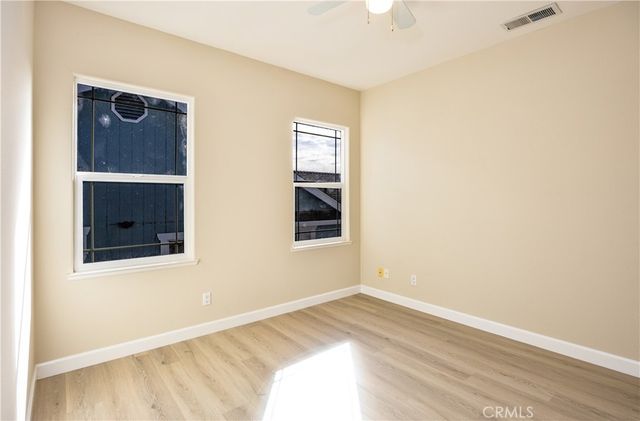 19857 Mountain S, Hidden Valley Lake, CA 95467