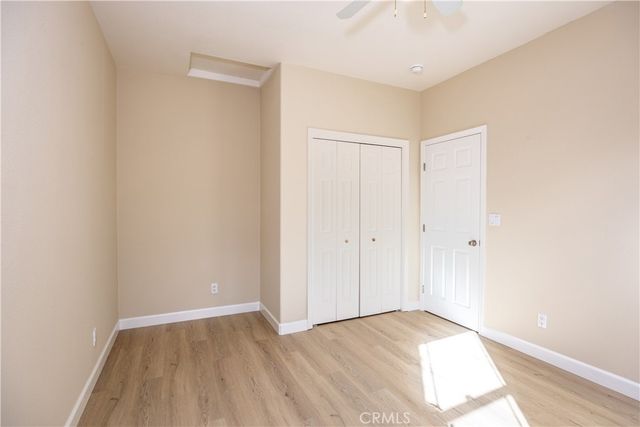 19857 Mountain S, Hidden Valley Lake, CA 95467