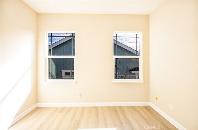 19857 Mountain S, Hidden Valley Lake, CA 95467