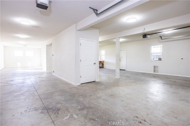 19857 Mountain S, Hidden Valley Lake, CA 95467